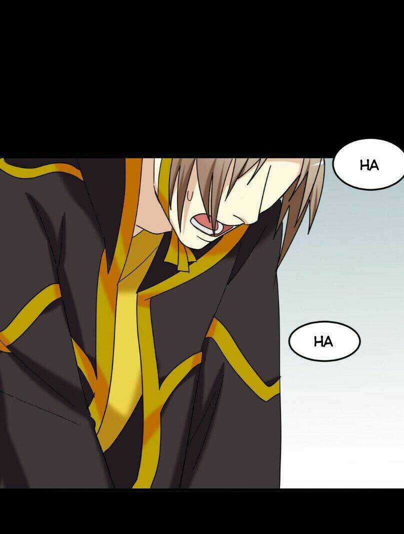 Lưỡng Bất Nghi - Chapter 165 - Trang 11