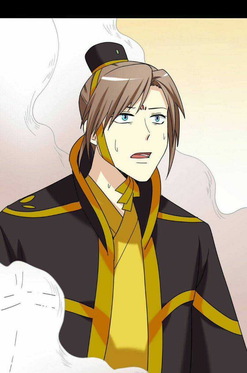 Lưỡng Bất Nghi - Chapter 165 - Trang 12