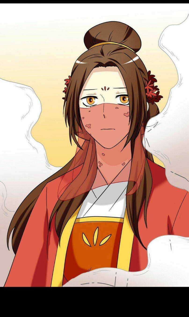 Lưỡng Bất Nghi - Chapter 165 - Trang 14