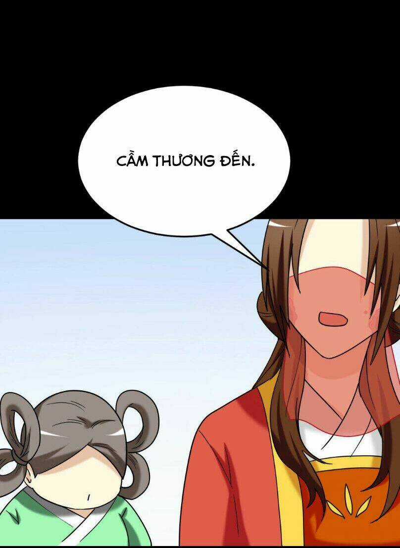 Lưỡng Bất Nghi - Chapter 165 - Trang 18