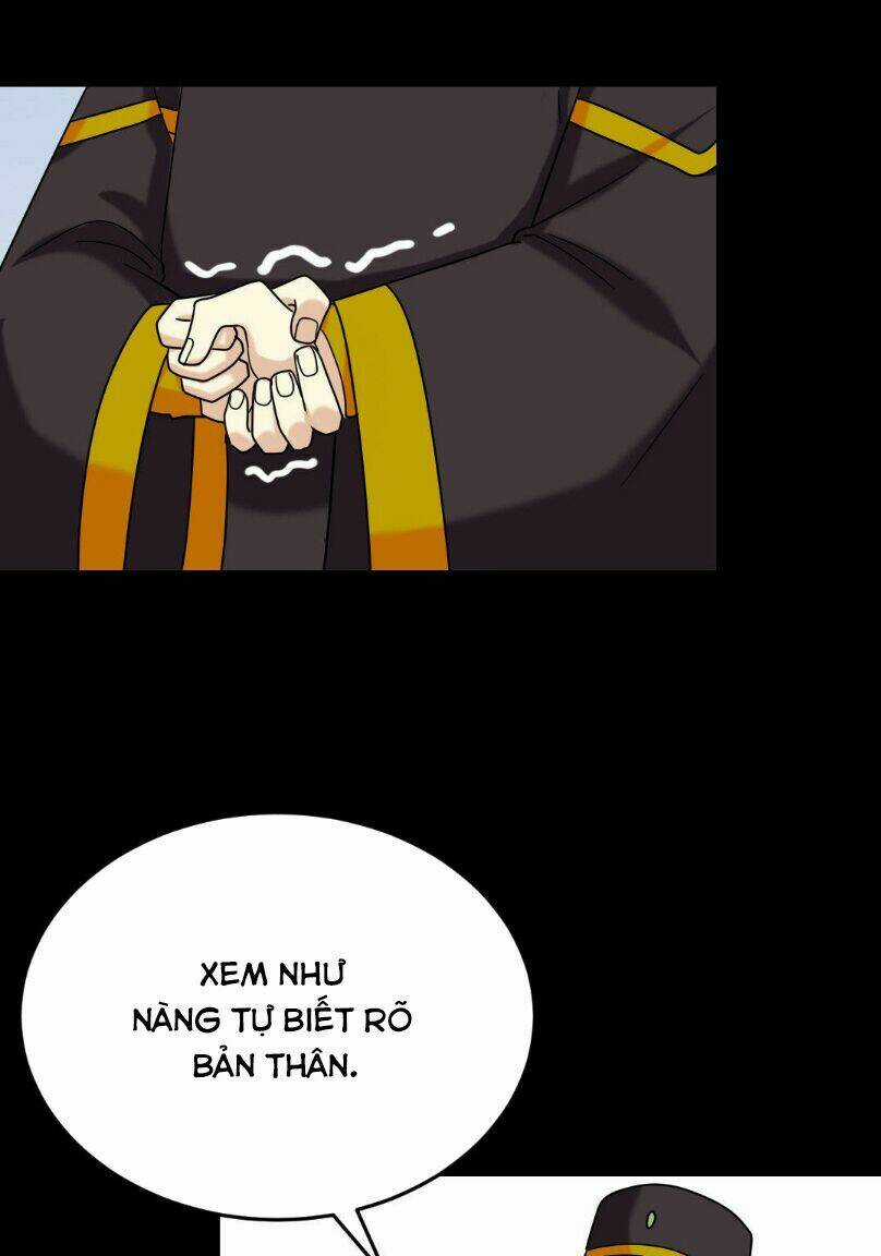 Lưỡng Bất Nghi - Chapter 165 - Trang 25