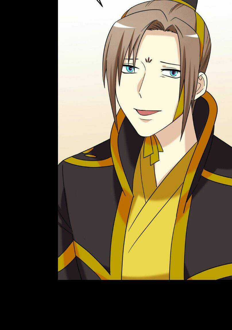 Lưỡng Bất Nghi - Chapter 165 - Trang 26