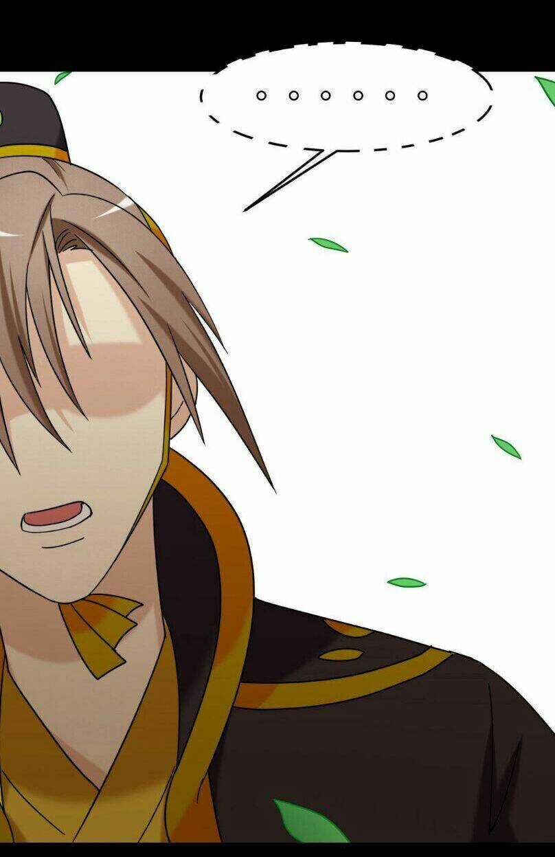 Lưỡng Bất Nghi - Chapter 165 - Trang 28