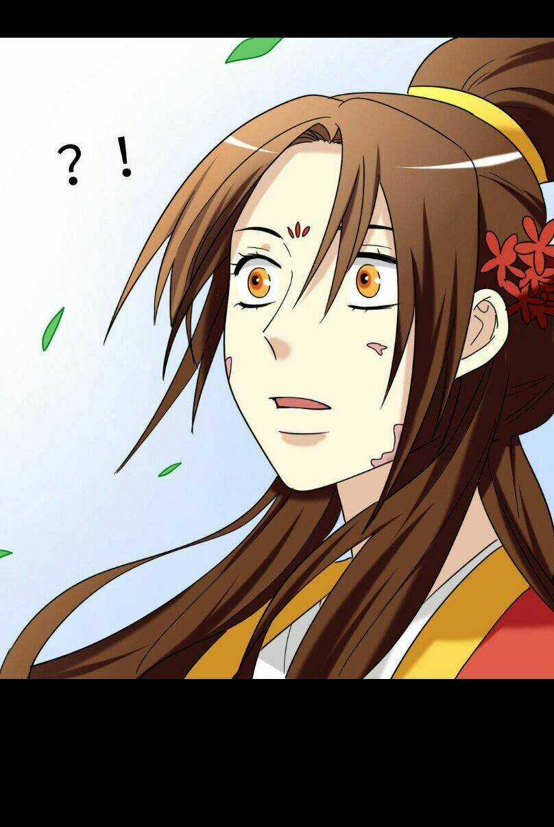 Lưỡng Bất Nghi - Chapter 165 - Trang 29