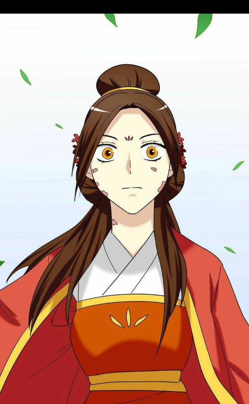 Lưỡng Bất Nghi - Chapter 165 - Trang 33