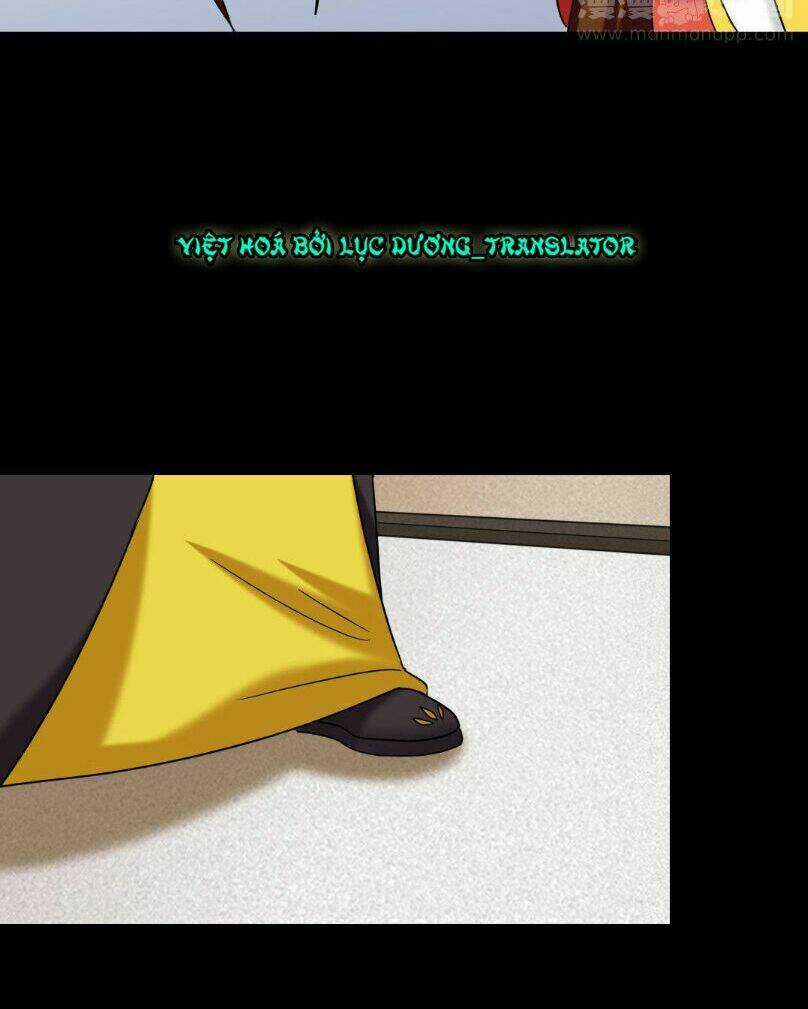 Lưỡng Bất Nghi - Chapter 165 - Trang 36