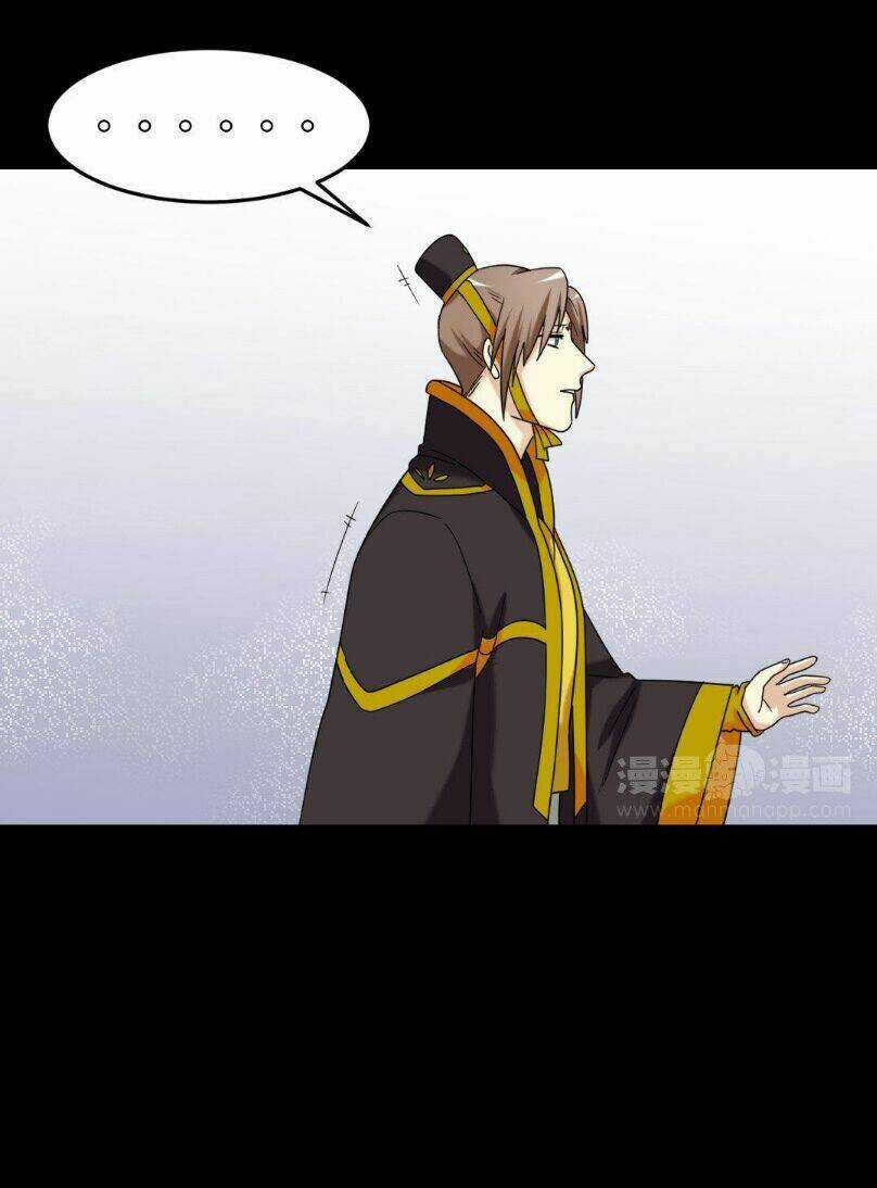 Lưỡng Bất Nghi - Chapter 165 - Trang 37