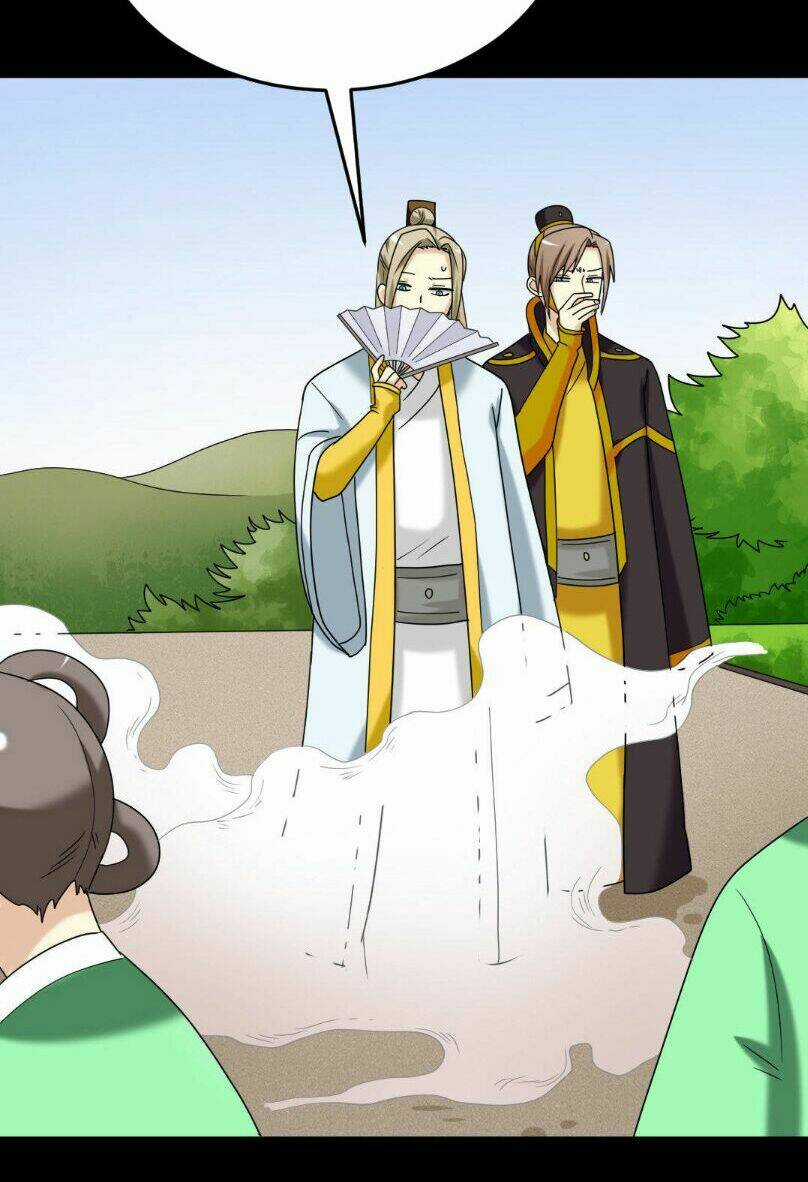 Lưỡng Bất Nghi - Chapter 165 - Trang 5