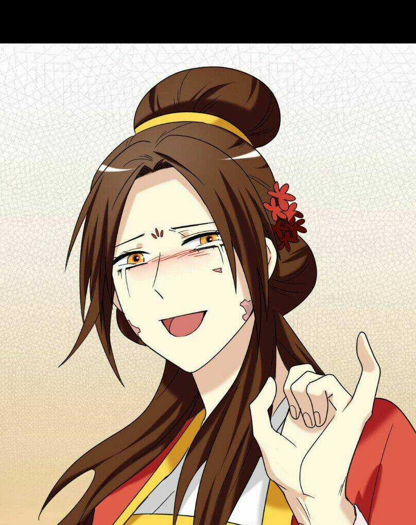 Lưỡng Bất Nghi - Chapter 165 - Trang 44