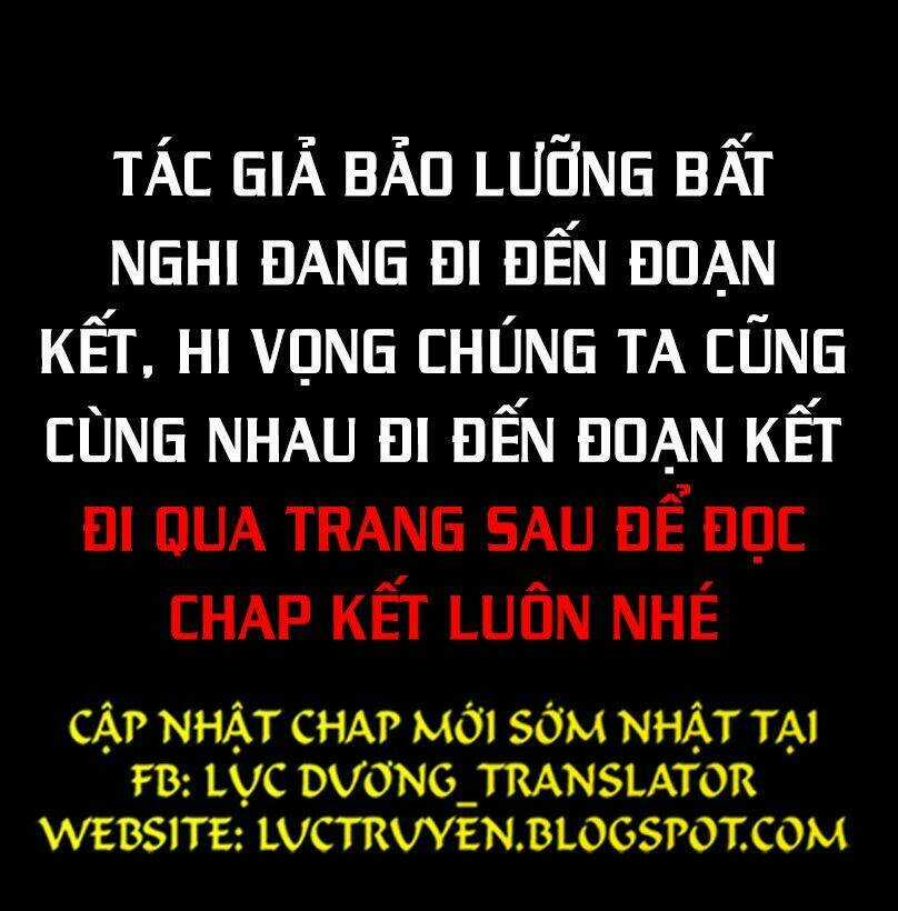 Lưỡng Bất Nghi - Chapter 165 - Trang 47