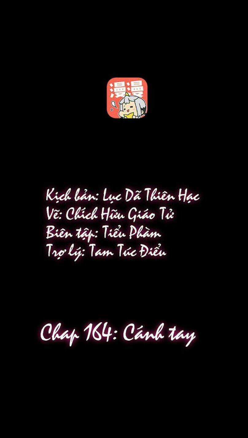 Lưỡng Bất Nghi - Chapter 165 - Trang 49