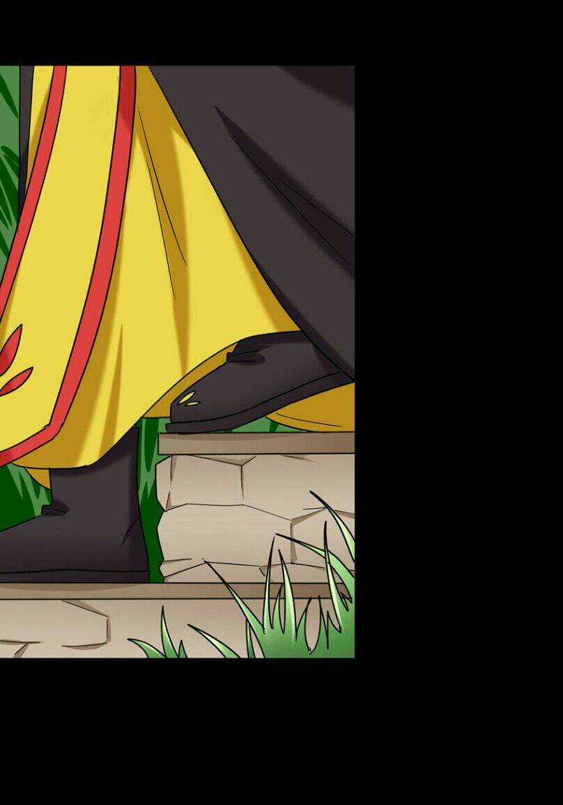 Lưỡng Bất Nghi - Chapter 165 - Trang 50