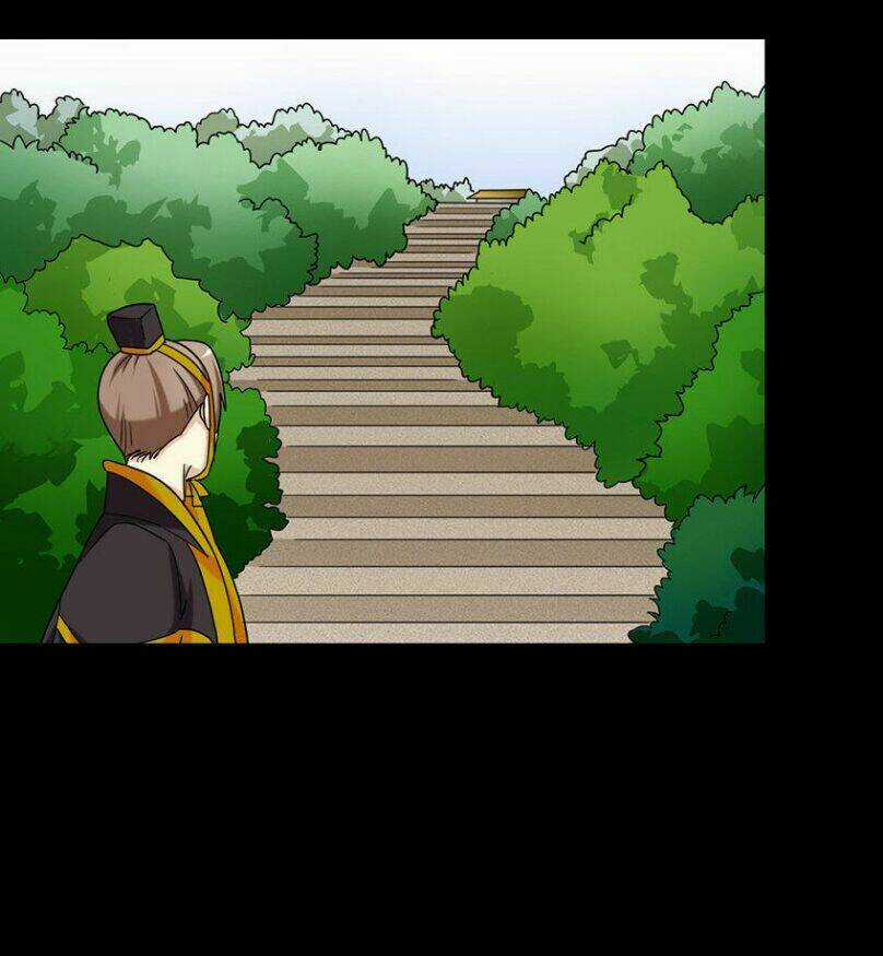 Lưỡng Bất Nghi - Chapter 165 - Trang 52