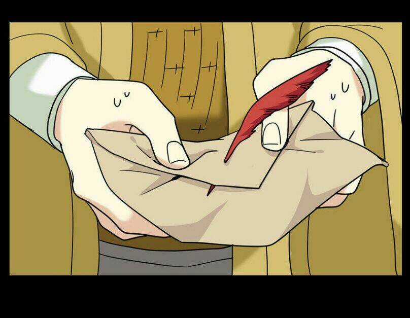 Lưỡng Bất Nghi - Chapter 165 - Trang 63