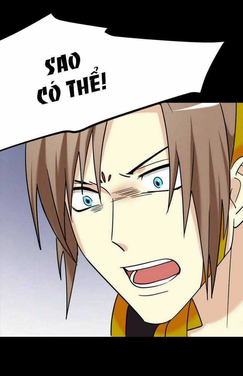 Lưỡng Bất Nghi - Chapter 165 - Trang 65