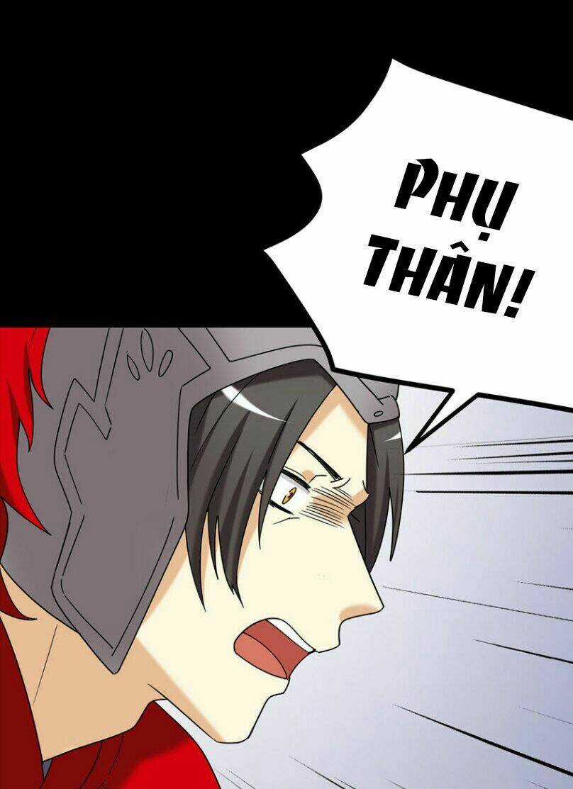 Lưỡng Bất Nghi - Chapter 165 - Trang 68