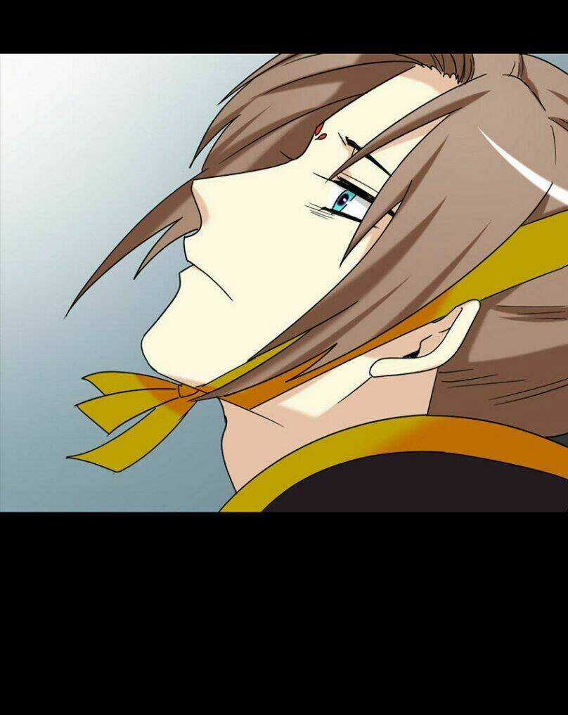 Lưỡng Bất Nghi - Chapter 165 - Trang 70