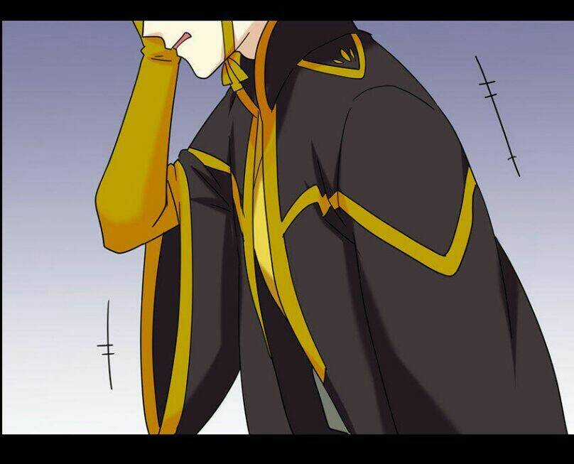 Lưỡng Bất Nghi - Chapter 165 - Trang 72