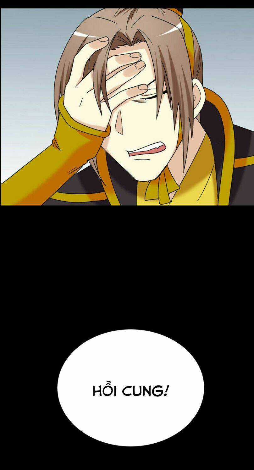 Lưỡng Bất Nghi - Chapter 165 - Trang 74