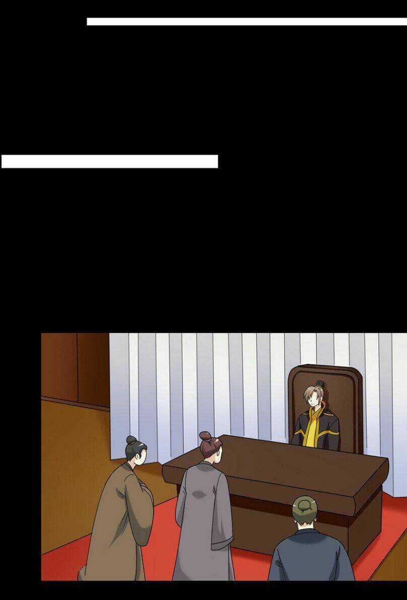 Lưỡng Bất Nghi - Chapter 165 - Trang 75