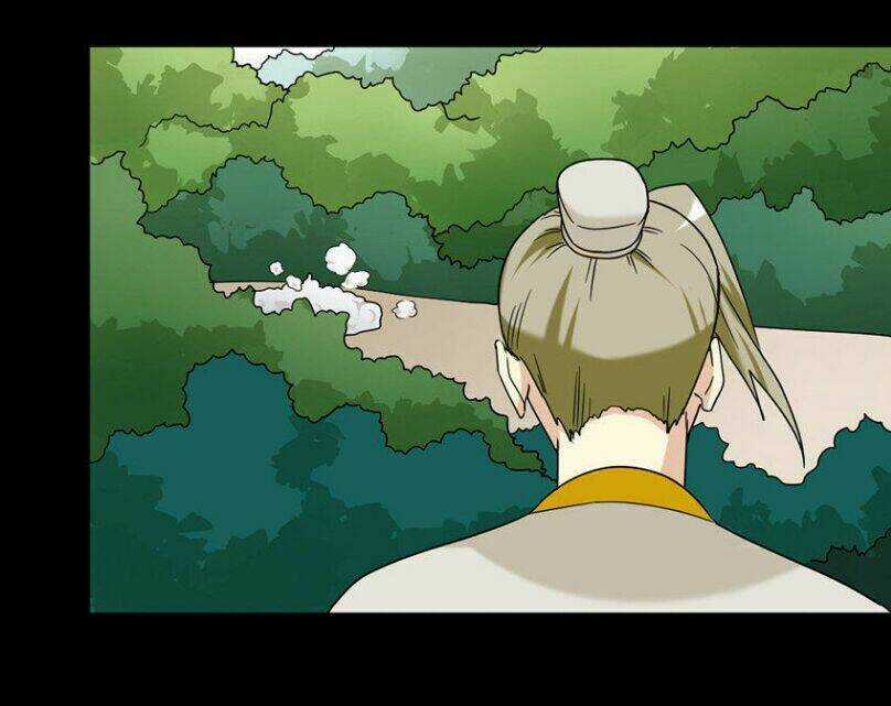 Lưỡng Bất Nghi - Chapter 166 - Trang 13