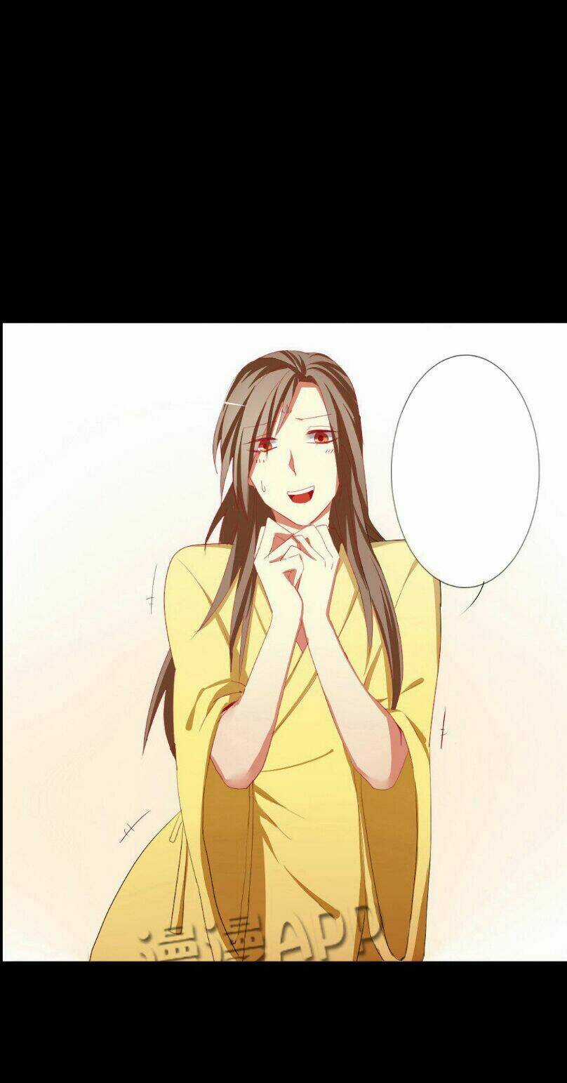 Lưỡng Bất Nghi - Chapter 166 - Trang 19