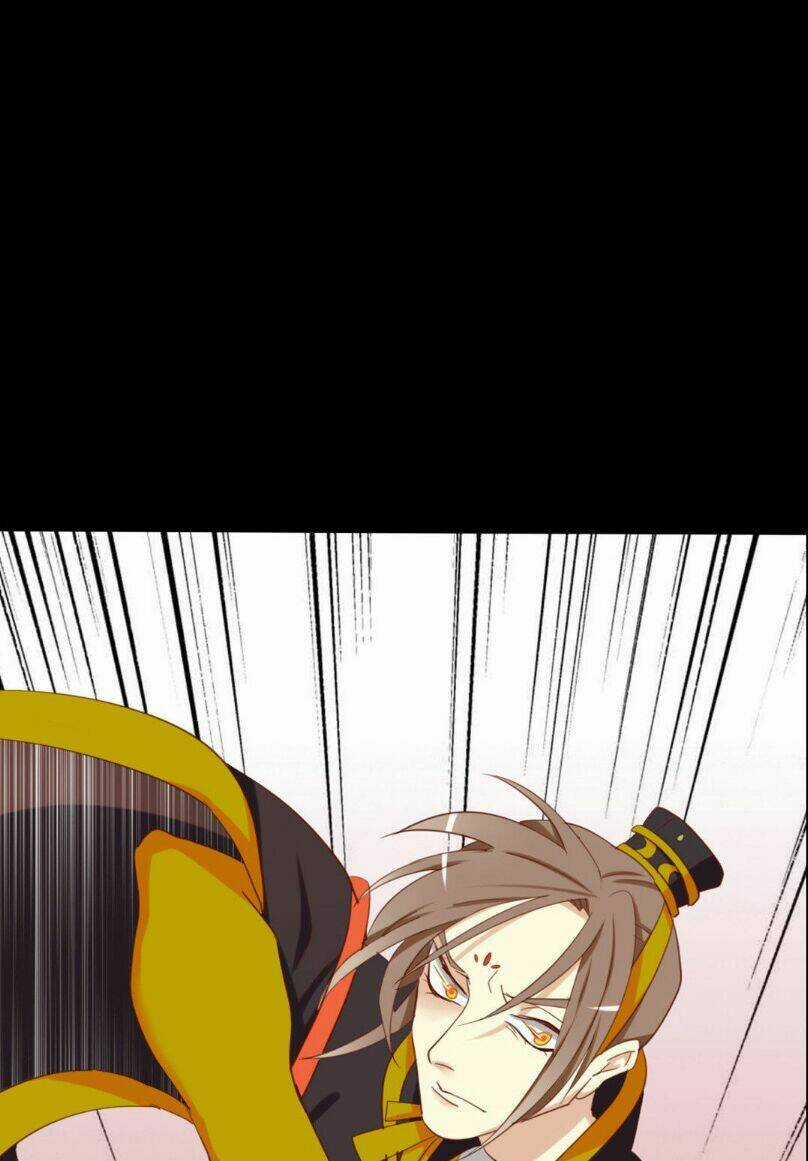 Lưỡng Bất Nghi - Chapter 166 - Trang 26