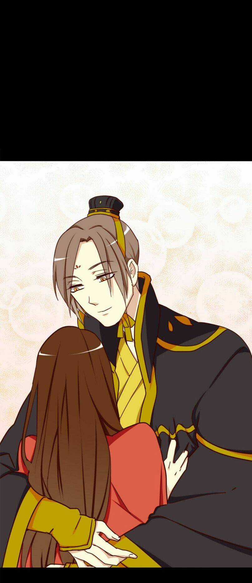 Lưỡng Bất Nghi - Chapter 166 - Trang 28