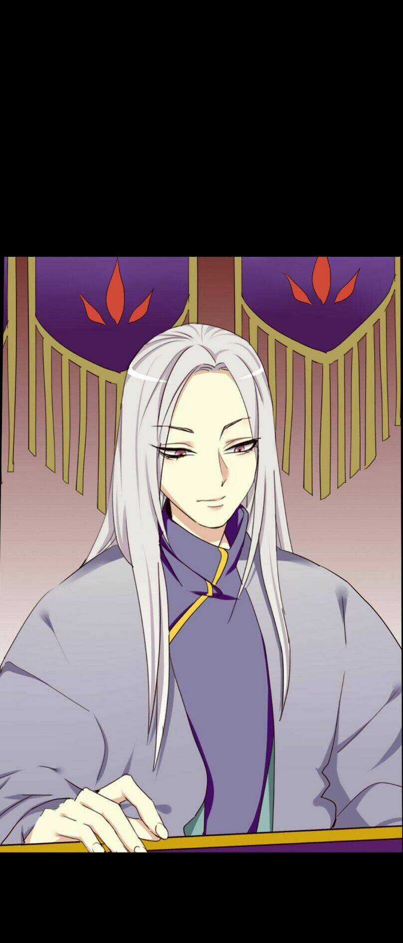 Lưỡng Bất Nghi - Chapter 166 - Trang 29