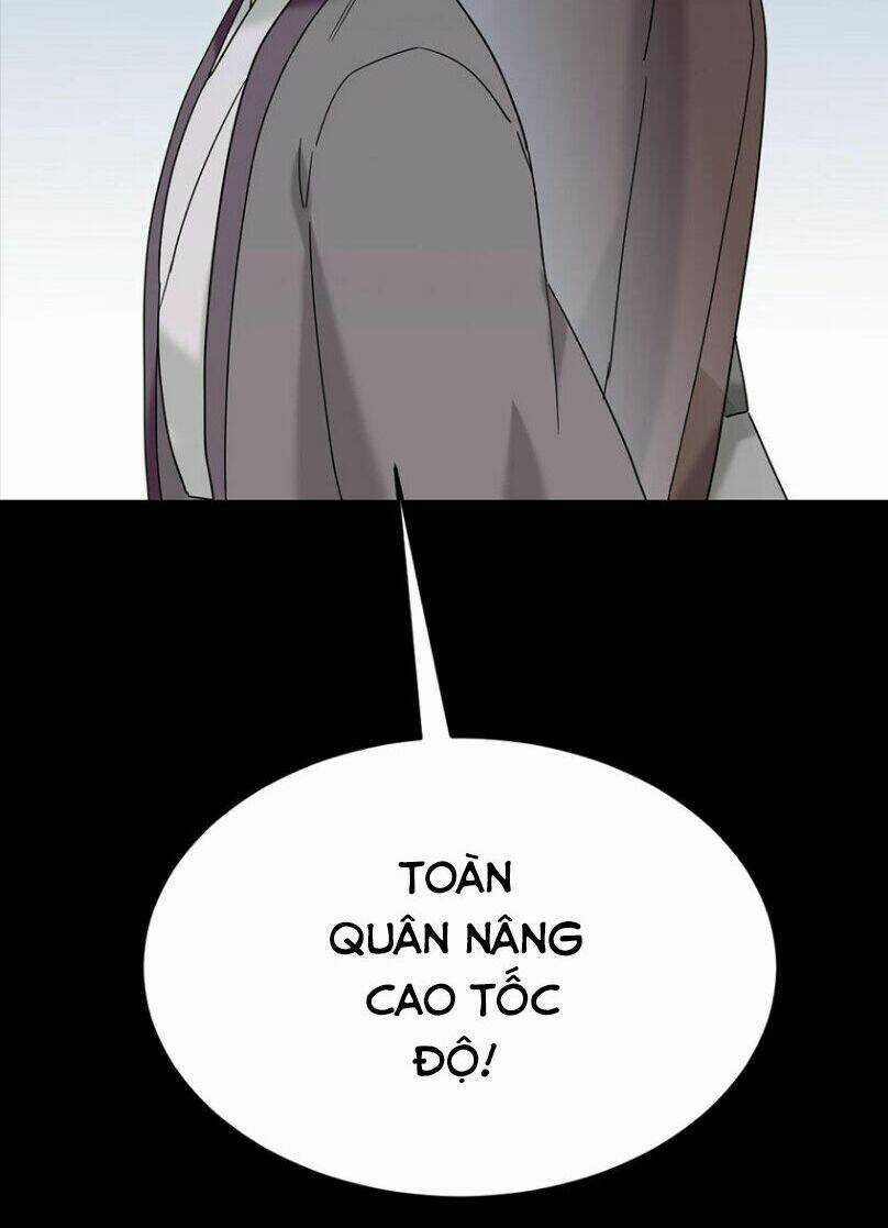 Lưỡng Bất Nghi - Chapter 166 - Trang 9