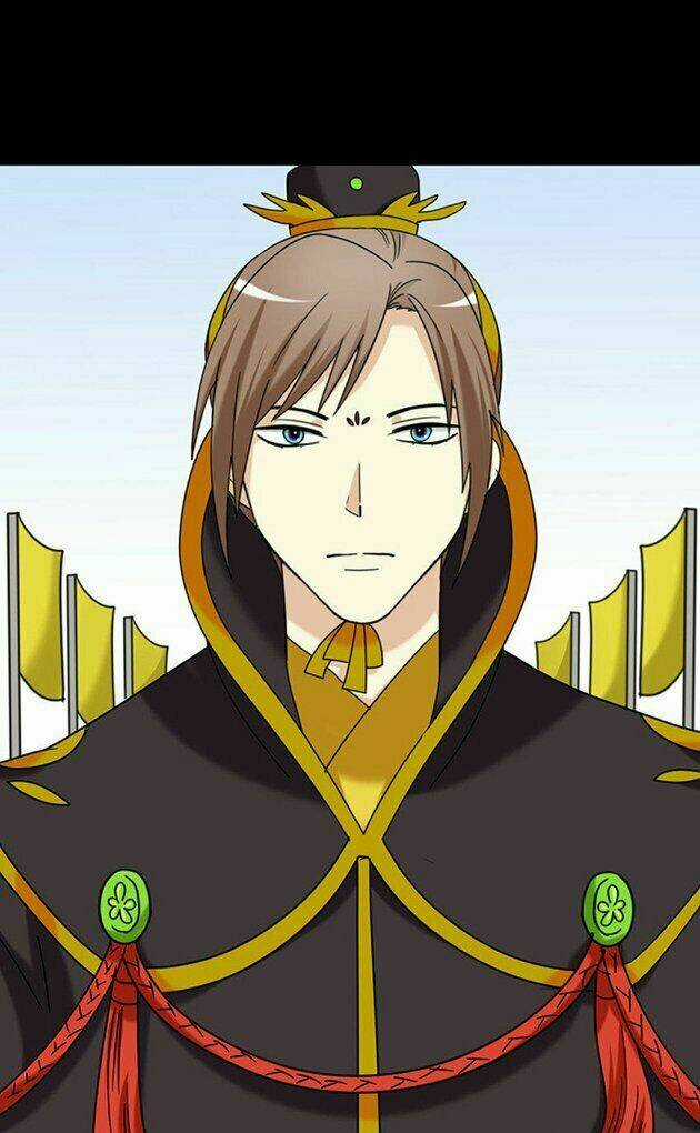 Lưỡng Bất Nghi - Chapter 167 - Trang 2