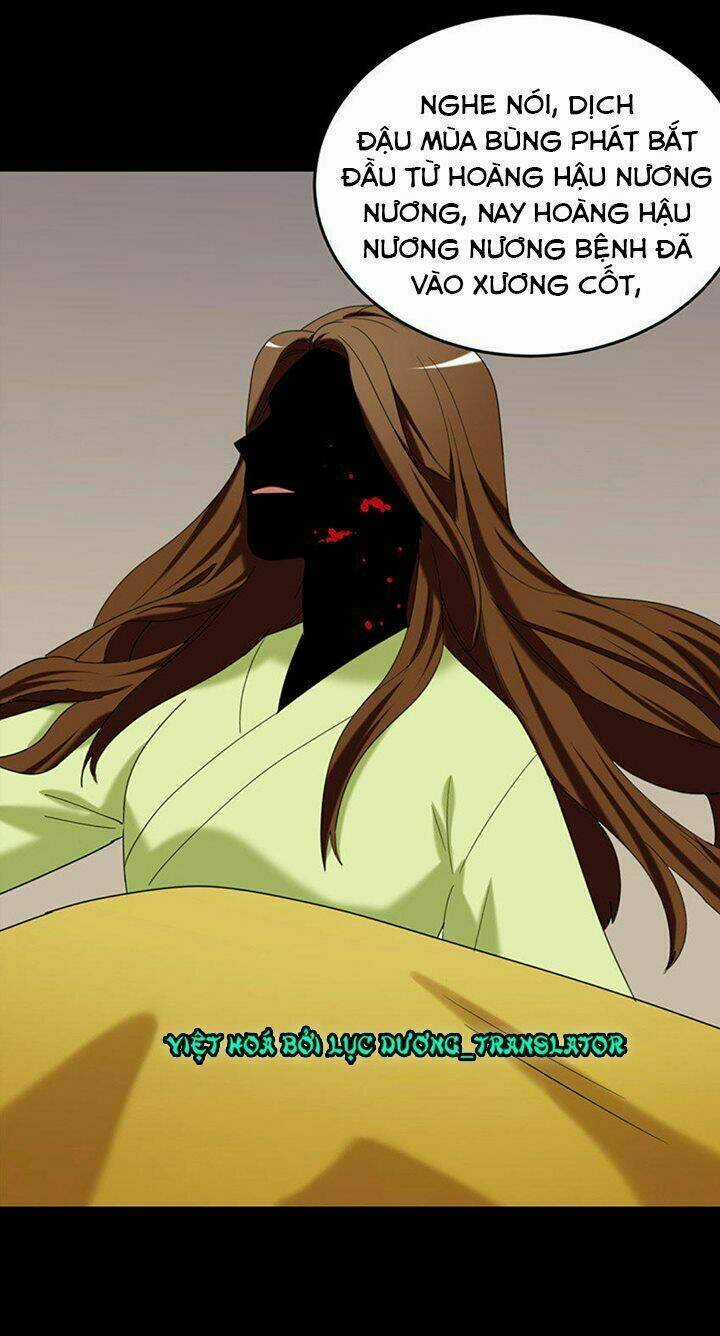 Lưỡng Bất Nghi - Chapter 167 - Trang 18