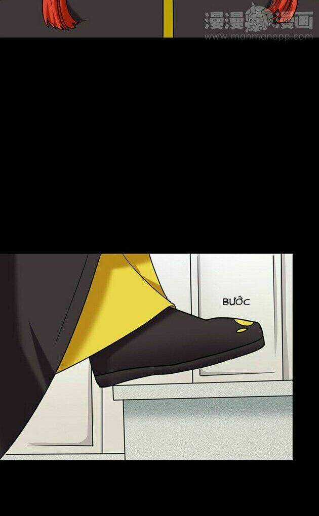 Lưỡng Bất Nghi - Chapter 167 - Trang 3