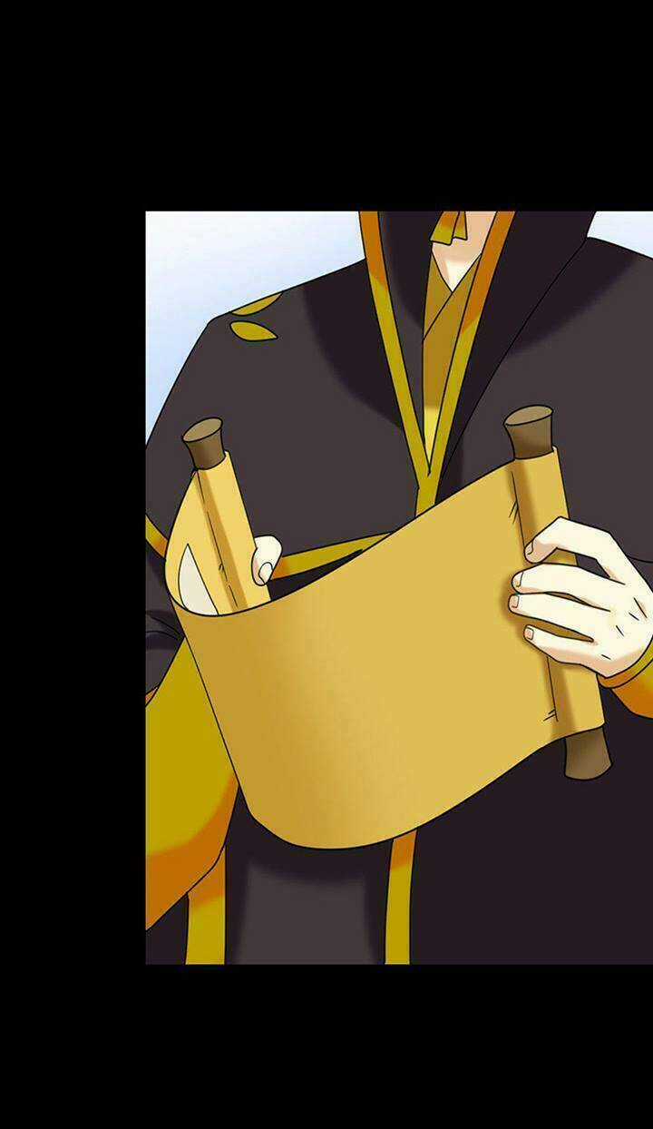 Lưỡng Bất Nghi - Chapter 167 - Trang 21