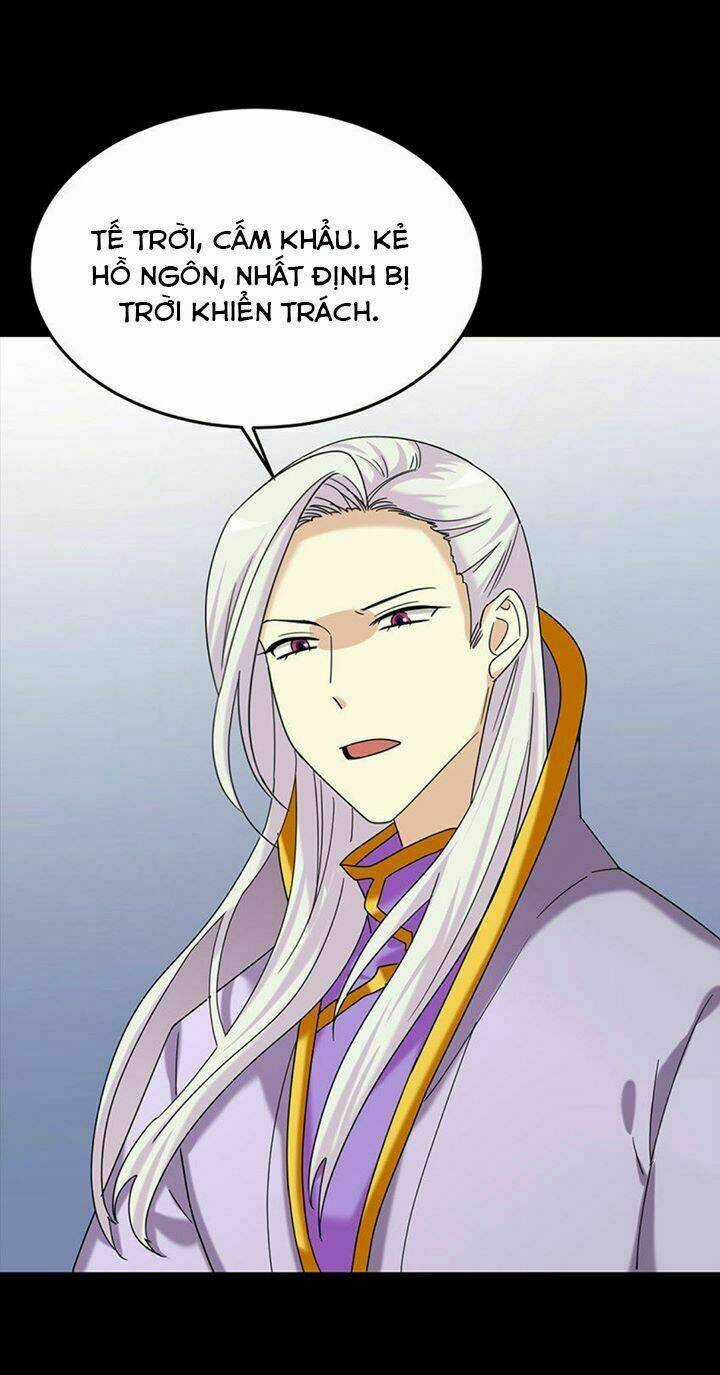 Lưỡng Bất Nghi - Chapter 167 - Trang 27