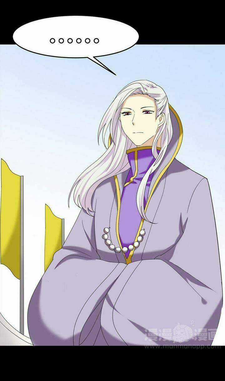 Lưỡng Bất Nghi - Chapter 167 - Trang 9