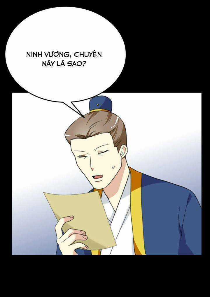 Lưỡng Bất Nghi - Chapter 168 - Trang 2