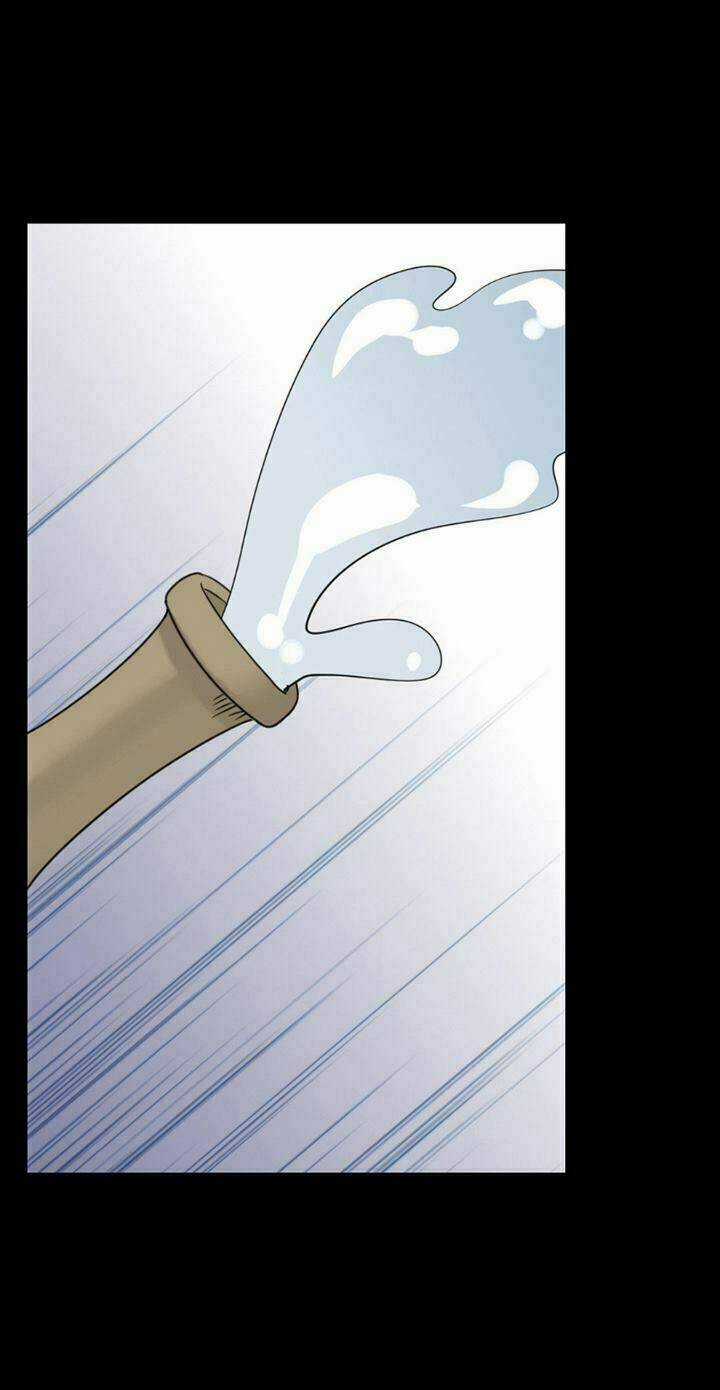 Lưỡng Bất Nghi - Chapter 168 - Trang 14