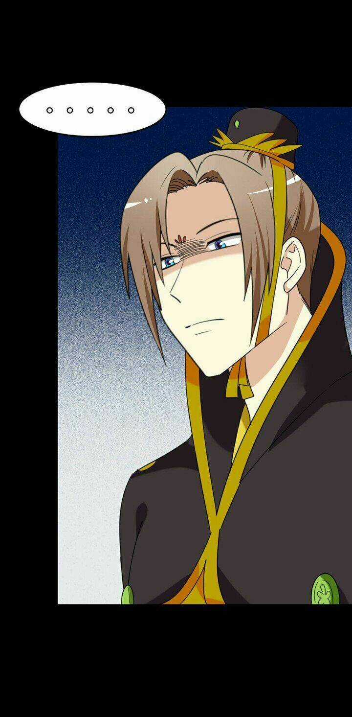 Lưỡng Bất Nghi - Chapter 168 - Trang 5