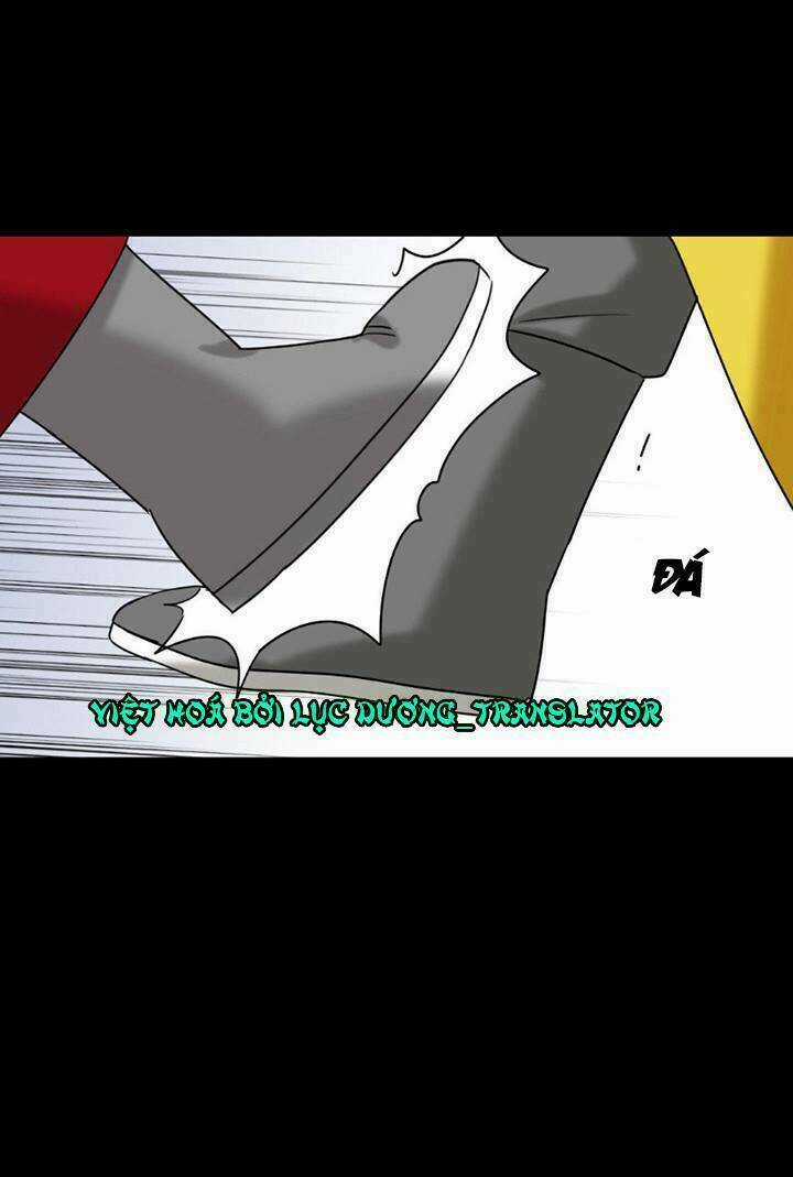 Lưỡng Bất Nghi - Chapter 169 - Trang 14