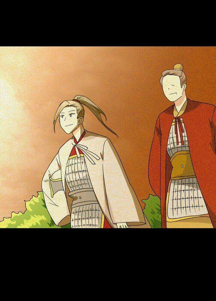 Lưỡng Bất Nghi - Chapter 169 - Trang 18