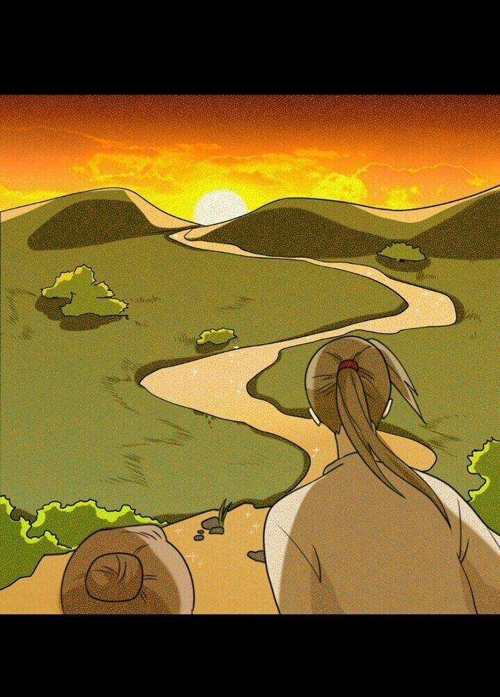 Lưỡng Bất Nghi - Chapter 169 - Trang 19