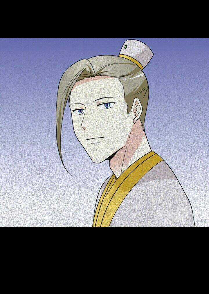 Lưỡng Bất Nghi - Chapter 169 - Trang 21