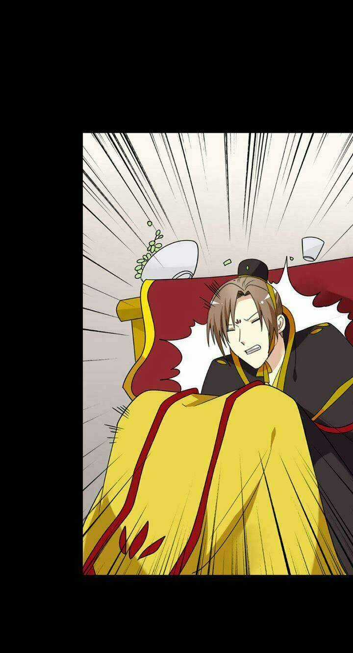 Lưỡng Bất Nghi - Chapter 169 - Trang 31