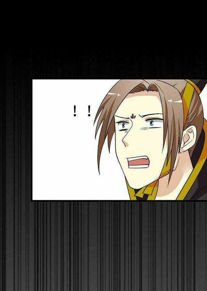 Lưỡng Bất Nghi - Chapter 169 - Trang 33