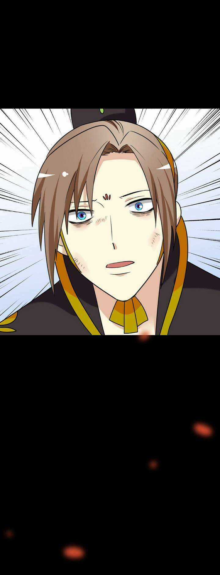 Lưỡng Bất Nghi - Chapter 169 - Trang 37