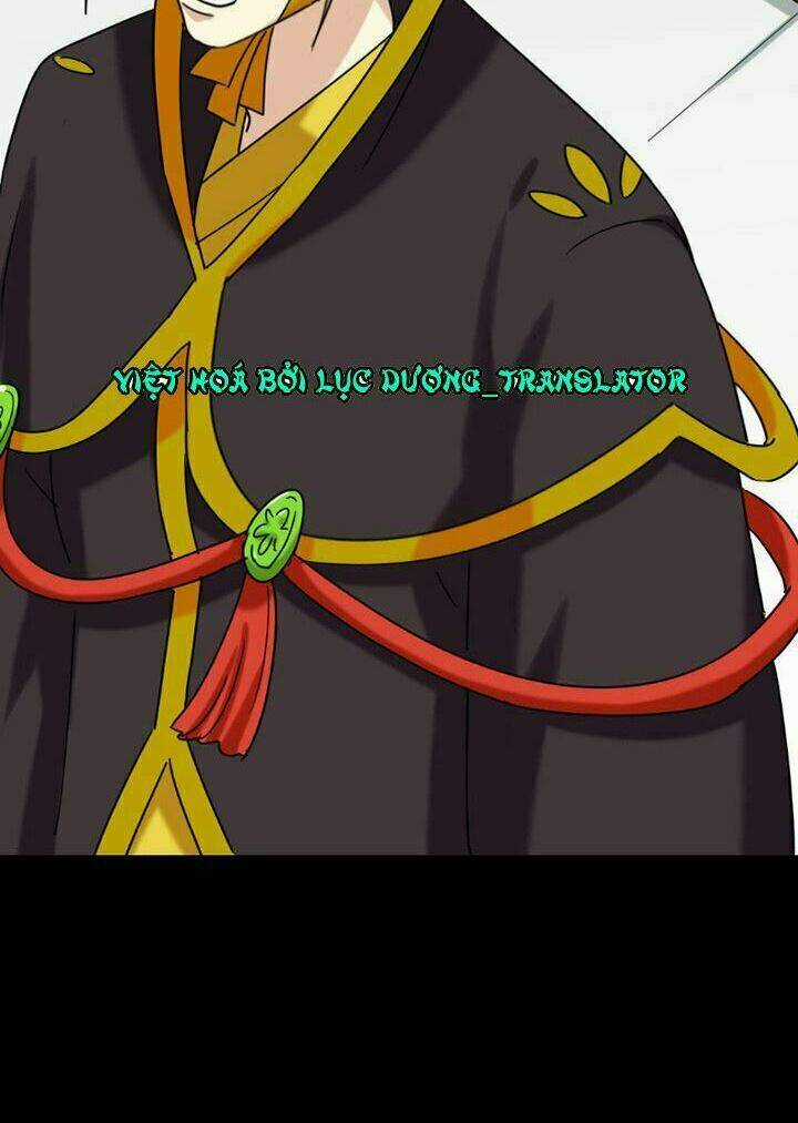 Lưỡng Bất Nghi - Chapter 169 - Trang 5