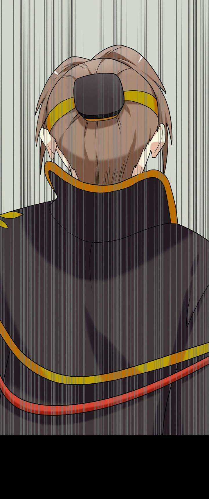 Lưỡng Bất Nghi - Chapter 169 - Trang 10