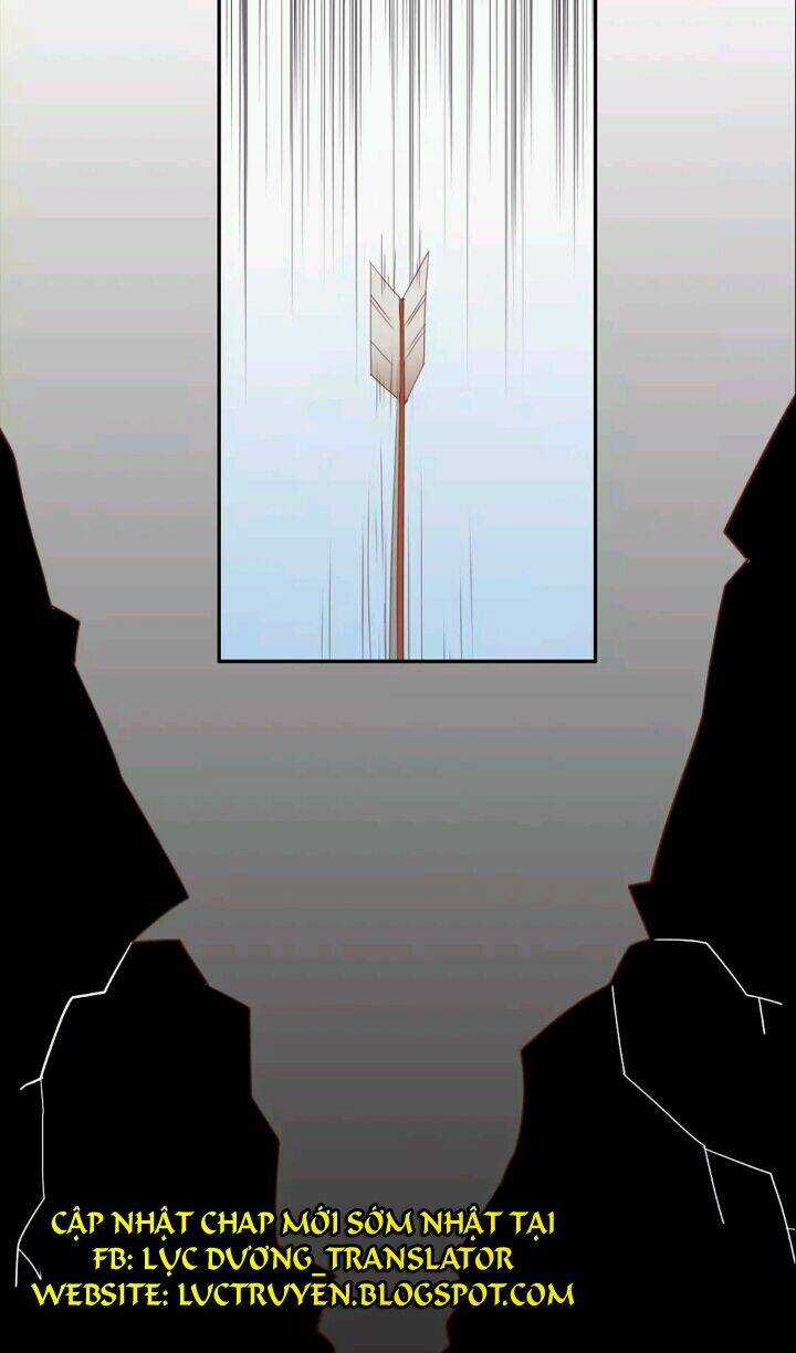 Lưỡng Bất Nghi - Chapter 17 - Trang 1