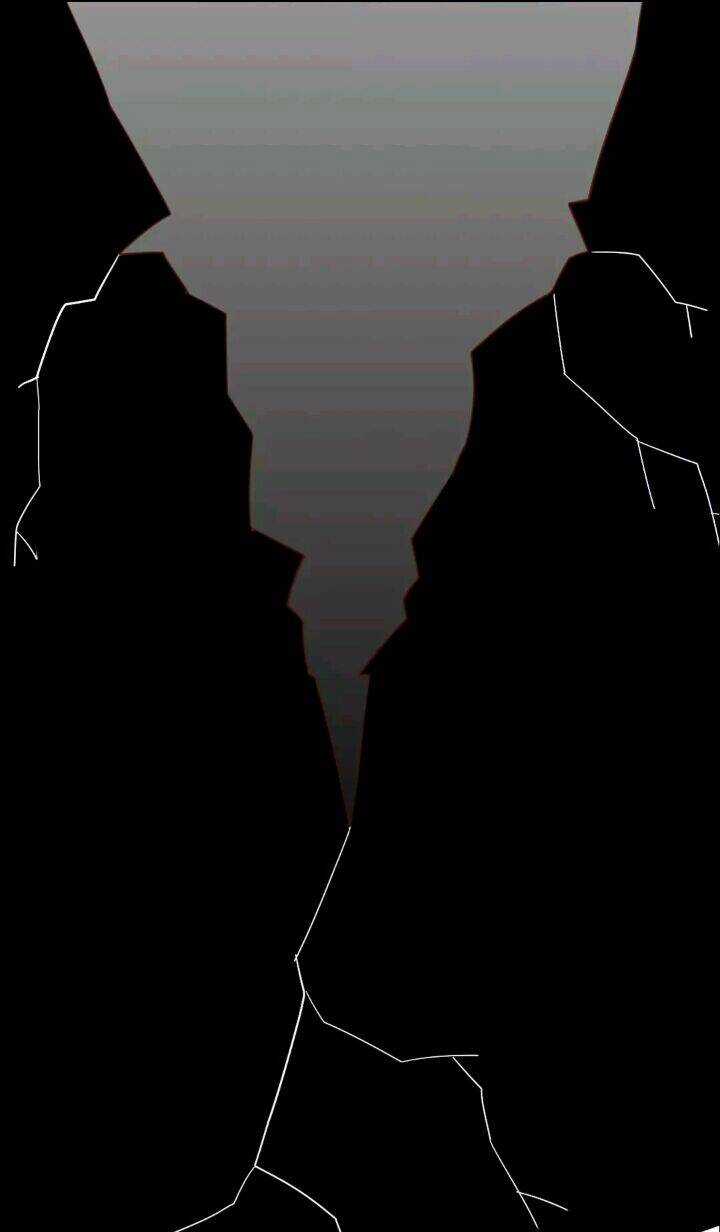 Lưỡng Bất Nghi - Chapter 17 - Trang 2